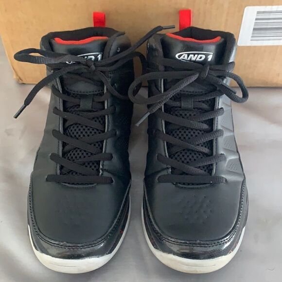 ❌Last deal ❌Boy sneakers 👟 - Picture 1 of 7